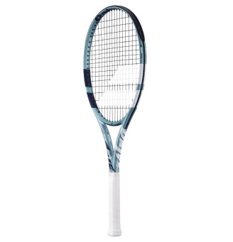 Racchetta Babolat Evo Drive Incordata| Universotennis.it 2
