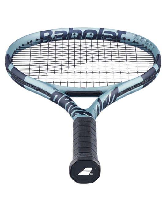 Racchetta Babolat Evo Drive Tour Incordata| Universotennis.it