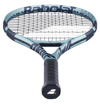 Racchetta Babolat Evo Drive Tour Incordata| Universotennis.it