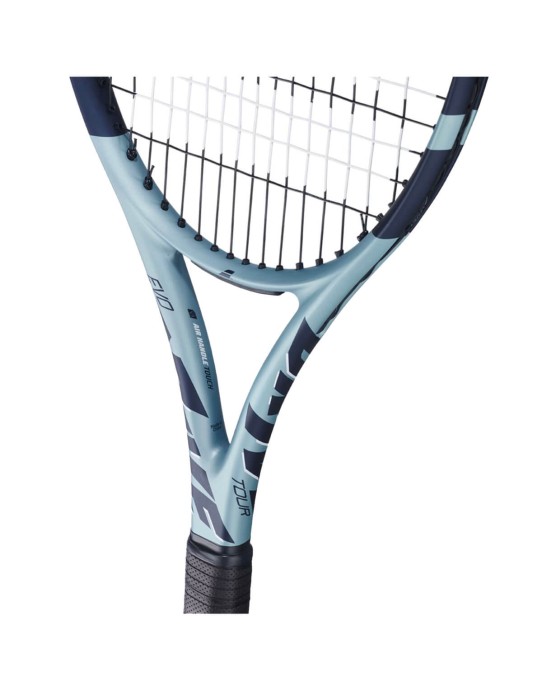 Racchetta Babolat Evo Drive Tour Incordata| Universotennis.it