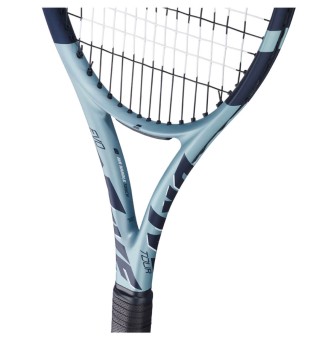 Racchetta Babolat Evo Drive Tour Incordata| Universotennis.it