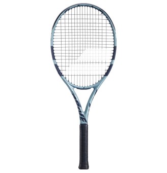Racchetta Babolat Evo Drive Tour Incordata| Universotennis.it
