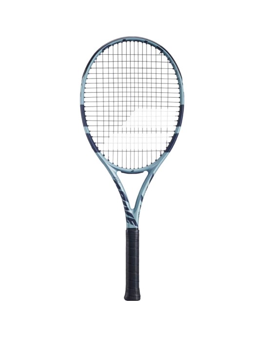 Racchetta Babolat Evo Drive Tour Incordata| Universotennis.it