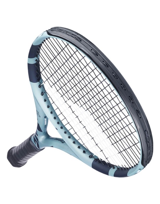 Racchetta Babolat Evo Drive Tour Incordata| Universotennis.it