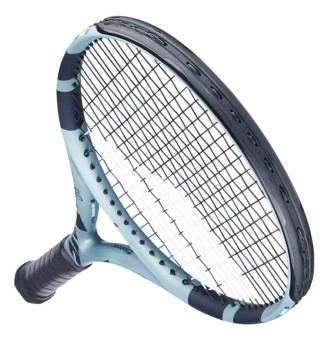 Racchetta Babolat Evo Drive Tour Incordata| Universotennis.it