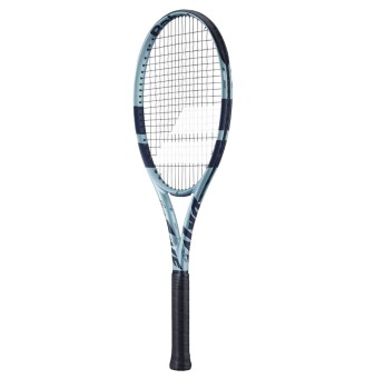 Racchetta Babolat Evo Drive Tour Incordata| Universotennis.it 2