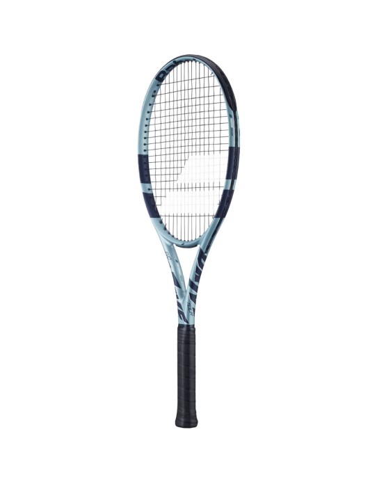 Racchetta Babolat Evo Drive Tour Incordata| Universotennis.it