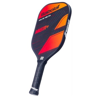Racchetta Pickleball Babolat MNSTR Red