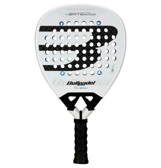 Racchetta Padel Bullpadel Vertex 05 2026