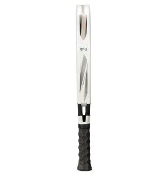 Racchetta Padel Bullpadel Vertex 05 2026 2