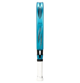 Racchetta Padel Bullpadel Vertex 05 W 2026 Delfi 2