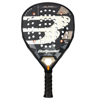 Racchetta Bullpadel Neuron 02 2026 Chingotto