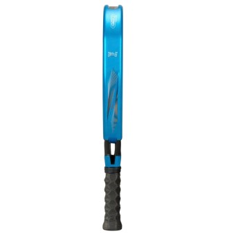 Racchetta Padel Bullpadel Vertex  05 Geo 2026 Cardona 2
