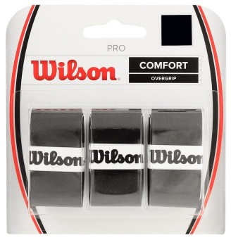 Overgrip Wilson Comfort 2