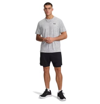 Pantaloncini Under Armour UA Tech™ Vent 2in1| Universotennis.it