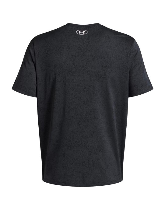 Maglietta Under Armour Tech™ Pixelate