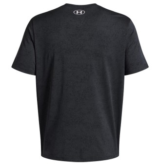 Maglietta Under Armour Tech™ Pixelate