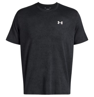 Maglietta Under Armour Tech™ Pixelate