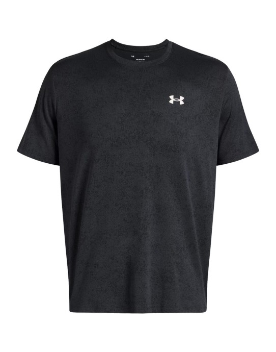 Maglietta Under Armour Tech™ Pixelate