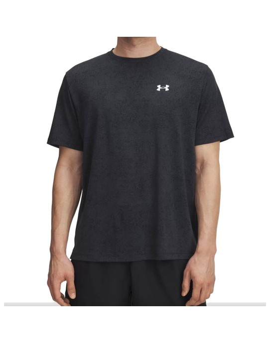 Maglietta Under Armour Tech™ Pixelate