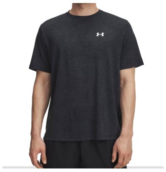 Maglietta Under Armour Tech™ Pixelate
