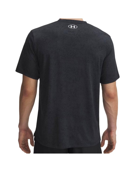 Maglietta Under Armour Tech™ Pixelate