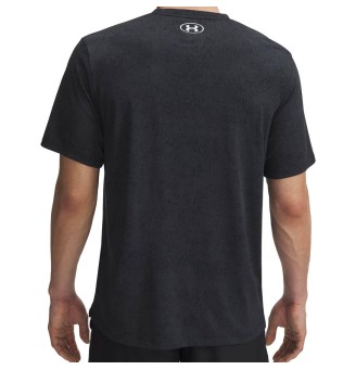Maglietta Under Armour Tech™ Pixelate