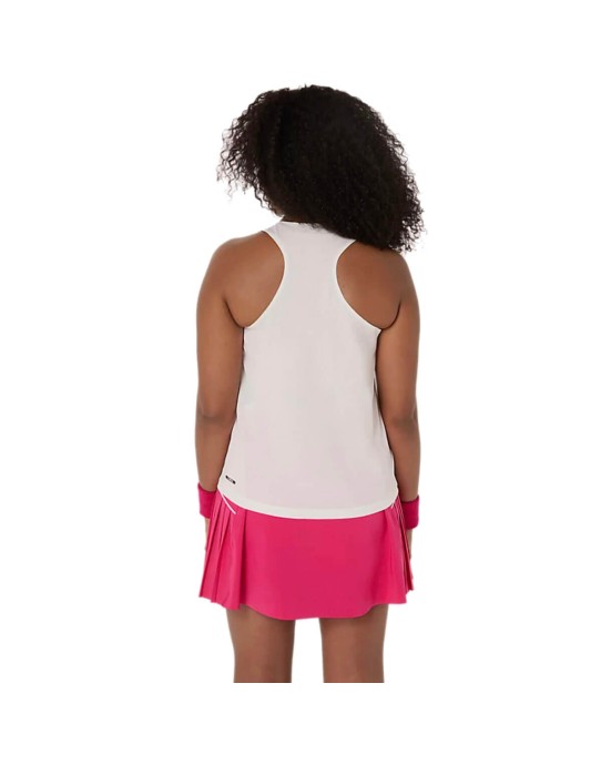 Canotta Asics Match Actibreeze