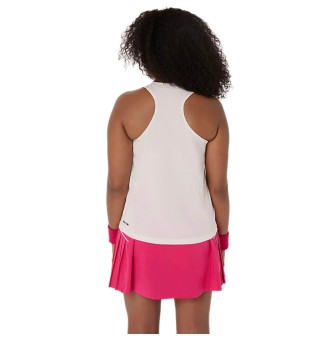 Canotta Asics Match Actibreeze