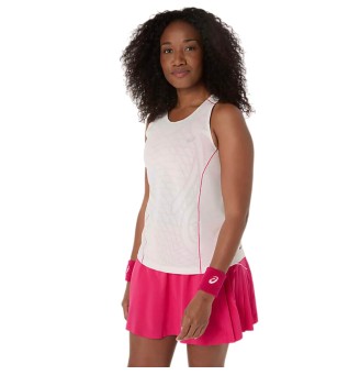 Canotta Asics Match Actibreeze