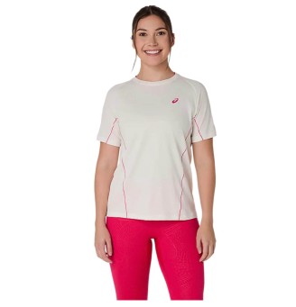 Maglietta Asics Match Actibreeze