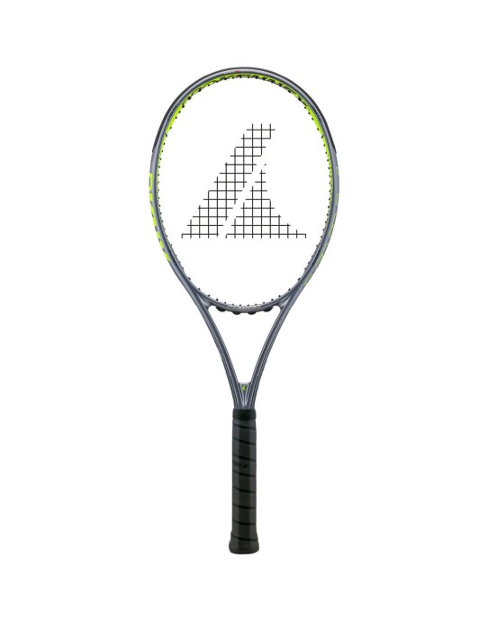 Racchetta Prokennex Q+5 2026| Universotennis.it