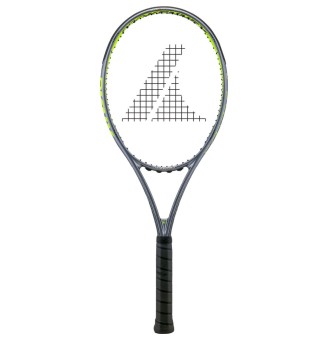 Racchetta Prokennex Q+5 2026| Universotennis.it