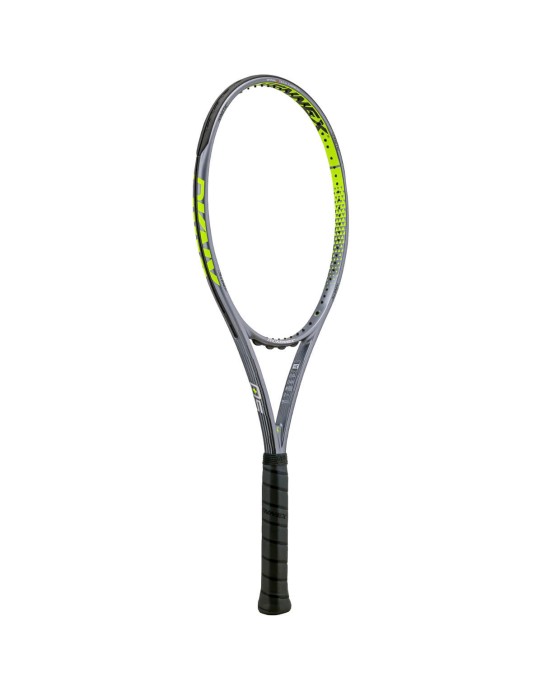 Racchetta Prokennex Q+5 2026| Universotennis.it