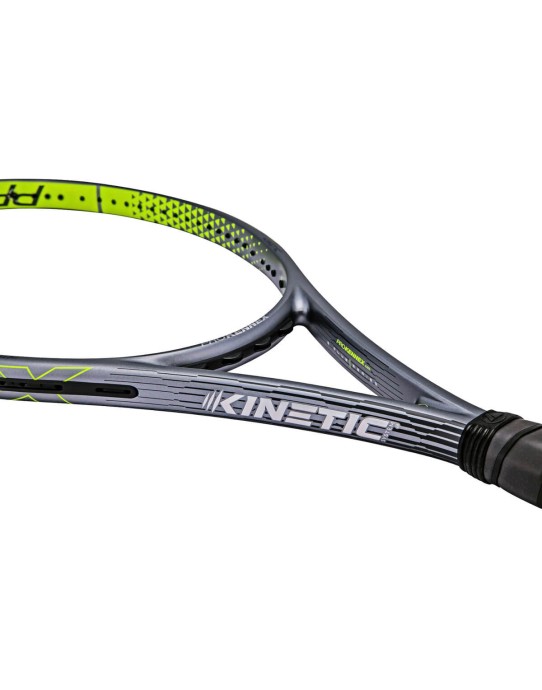 Racchetta Prokennex Q+5 2026| Universotennis.it