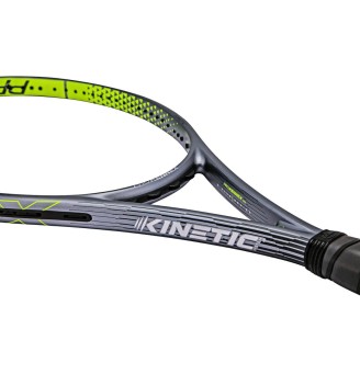 Racchetta Prokennex Q+5 2026| Universotennis.it