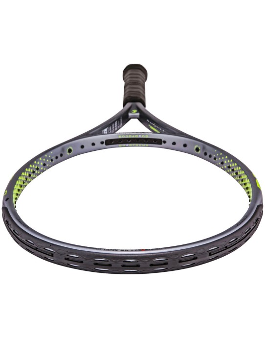 Racchetta Prokennex Q+5 2026| Universotennis.it