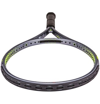 Racchetta Prokennex Q+5 2026| Universotennis.it