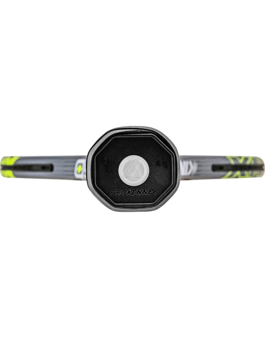 Racchetta Prokennex Q+5 2026| Universotennis.it