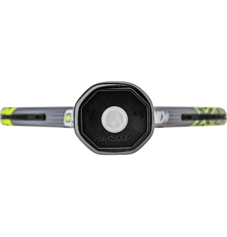 Racchetta Prokennex Q+5 2026| Universotennis.it