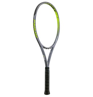 Racchetta Prokennex Q+5 PRO | Universotennis.it