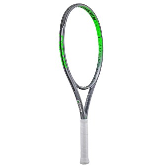 Racchetta Prokennex Q+20 | Universotennis.it