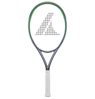 Racchetta Prokennex Q+20 | Universotennis.it 2