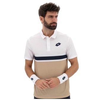 Polo Lotto Squadra III| Universotennis.it