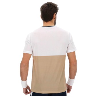 Polo Lotto Squadra III| Universotennis.it
