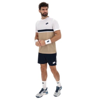 Polo Lotto Squadra III| Universotennis.it