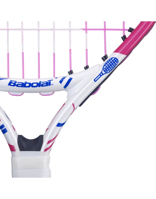 Racchetta Babolat B'Fly 17"|Universotennis.it