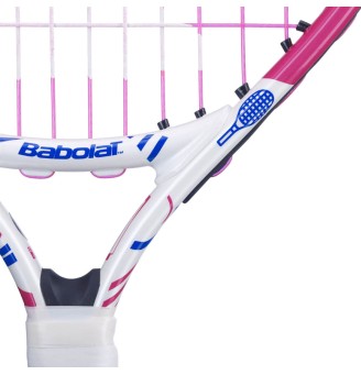 Racchetta Babolat B'Fly 17"|Universotennis.it