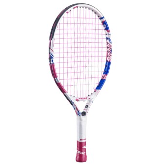 Racchetta Babolat B'Fly 17"|Universotennis.it 2
