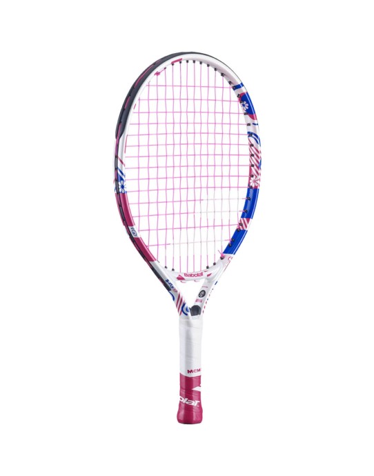 Racchetta Babolat B'Fly 17"|Universotennis.it